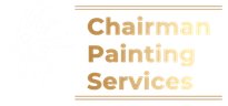 Chairman Painting Services